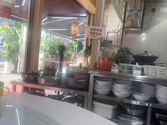 -彭大姐老店黄辣丁(新津店)