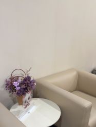 -上海玫瑰医疗美容医院