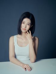 -瞳摄影写真旗舰店