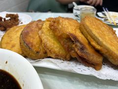 -黑石礁酒楼·海鲜(黑石礁店)