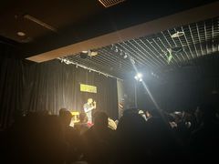 -喜剧部落脱口秀(三里屯店)