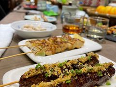 -伊藤ITO(侨福芳草地购物中心店)