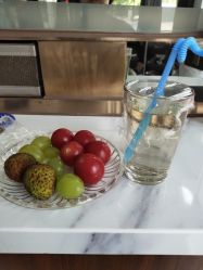 -私家美林护肤造型