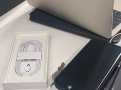 -Apple授权专营店(五彩城店)