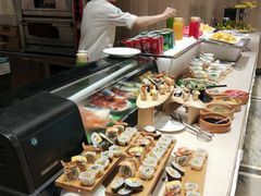 -荔城友德大酒店