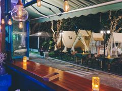 -JUKEBOX玖部音乐餐厅(华侨城店)