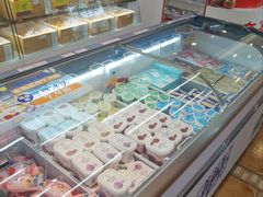 -百年义利(北兴路店)