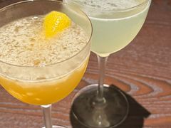 -SPEYSIDE 威士忌&鸡尾酒吧