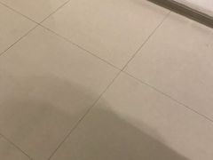 -张亮麻辣烫(无锡茂业天地店)