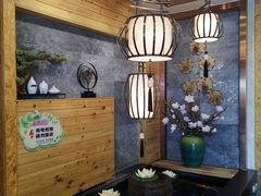 -喜来顺(悦合店)