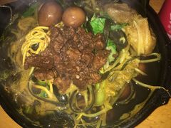 -南湖胖子砂锅(南湖店)