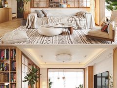 -住范儿家装·整体家装·装修设计