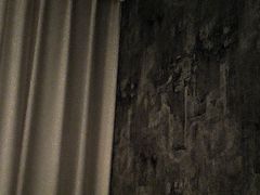 -耳境·躺式采耳按摩spa馆(虎泉街店)