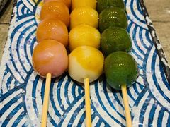 -火影忍者一乐拉面(环球港店)