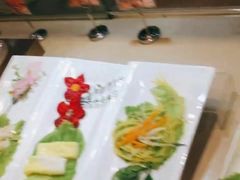 -东方之珠洗浴休闲广场(于家堡店)