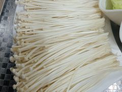 -槐店王婆大虾(长江道店)