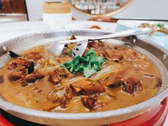 -四季小馆·地道北京小吃(广百店)