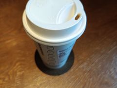 -星巴克(漕河泾2店)