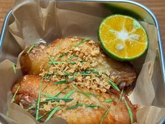 -有茶有面(深圳南山店)