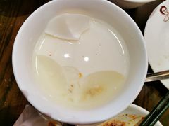 -姚记炒肝店(簋街店)