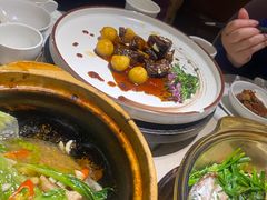 -尚一汤·粤菜海鲜(环球港店)