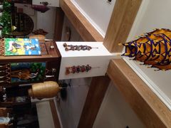 iphone_upload_pic-云之南(八里庄店)