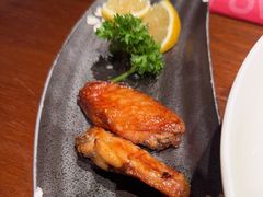 -寻宝记绍兴菜(笛扬楼店)