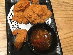 -云味馆过桥米线(皇庭广场店)