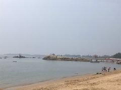 -三娘湾旅游风景区