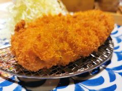 -yokocho上横町·日本食街(深业上城店)