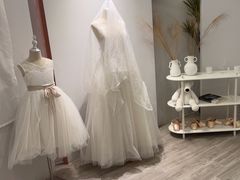 -红舞鞋舞蹈教育(近江校区)