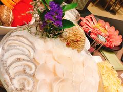-協成海鮮火鍋(老店)