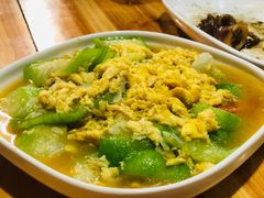 -海之鲜大排档(东山海鲜金銮湾店)