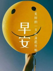 -Oasis Beauty水磨坊科技美肤中心