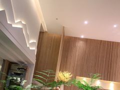 -玲珑时光保健会所(天河南路店)