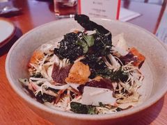 -城市露台景观餐厅(淮海路店)
