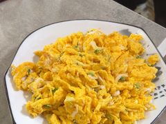 -观桥阁(锦溪店)