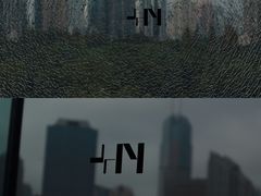 -程十发艺术馆