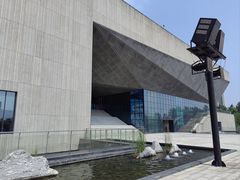 -安徽广播电视台