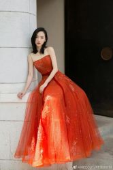 点击看大图 -WECOUTURE高级订制广州