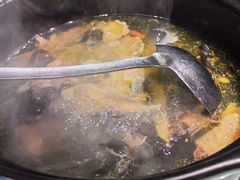 -徽珍源(龙茗路店)
