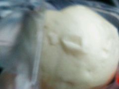 -袁大头包子(光华路店)