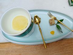 -晟永興(三里屯店)