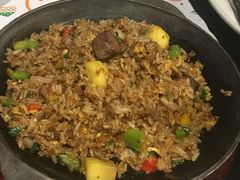 -绿茵阁(体育西分店)