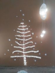 -星光贝贝(万达店)