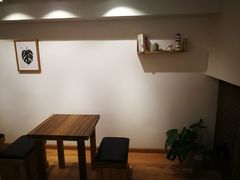 -面包与我Bread Or Me(长城汇店)