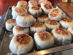 -长发西饼(道前店)