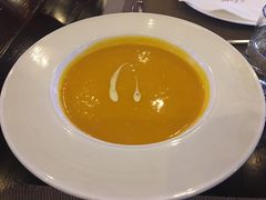 -IL Forno 意坊·意大利餐厅(温州万象城店)