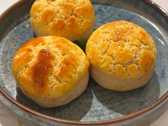 -白天鹅宾馆-玉堂春暖餐厅