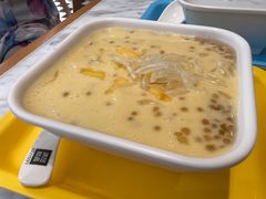 -满记甜品(湖滨店)